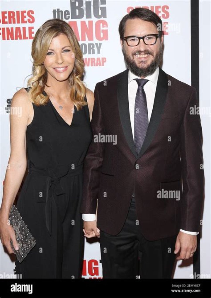 Unveiling The Life And Legacy Of Anne Wheaton