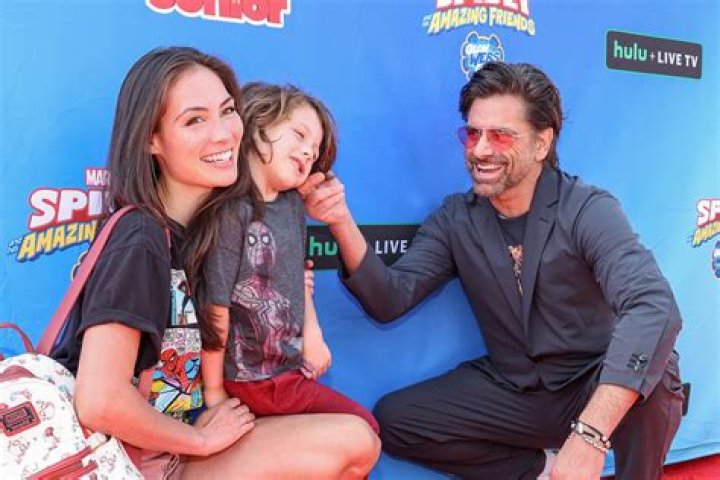 Unveiling The Life And Legacy Of Richard Stamos