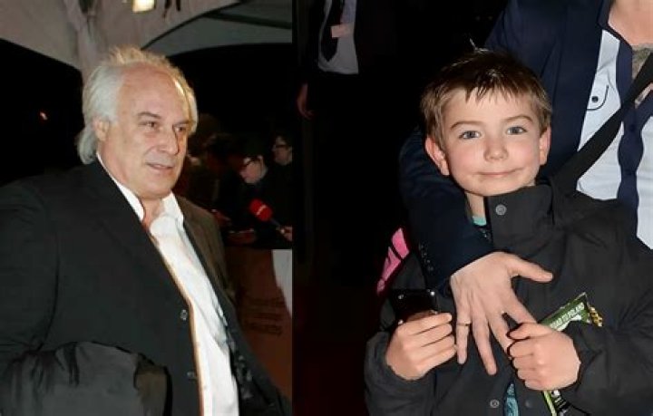 Unveiling The Life And Legacy Of Yeshua Bonadio