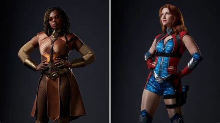 Unveiling The Life Of Anthony Starr's Wife: A Deep Dive Into Their Relationship