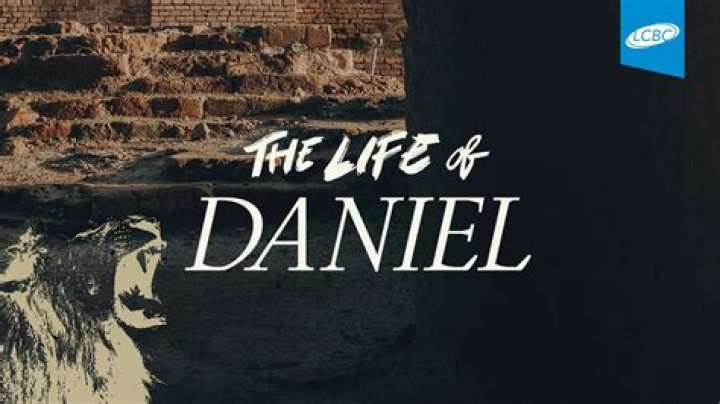 Unveiling The Life Of Daniel Lugo: A Story Of Ambition And Controversy