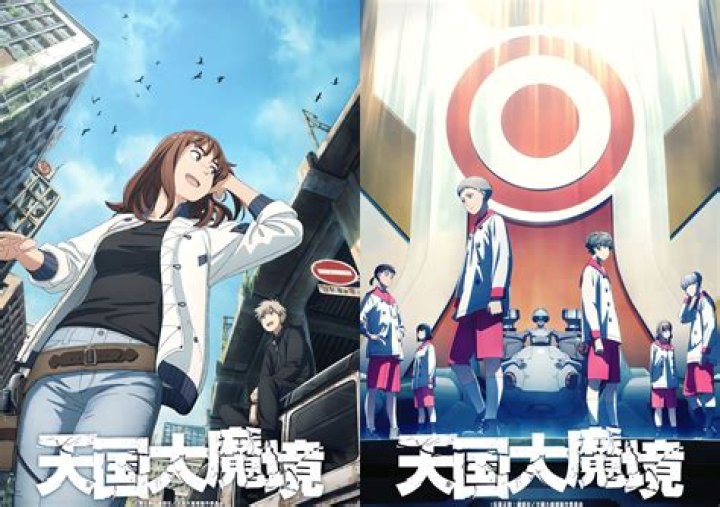 Unveiling The Life Of Marques Houston's Brother: A Journey Beyond Fame