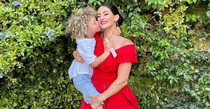 Unveiling The Life Of Momma Sophie Brussaux: A Multifaceted Journey