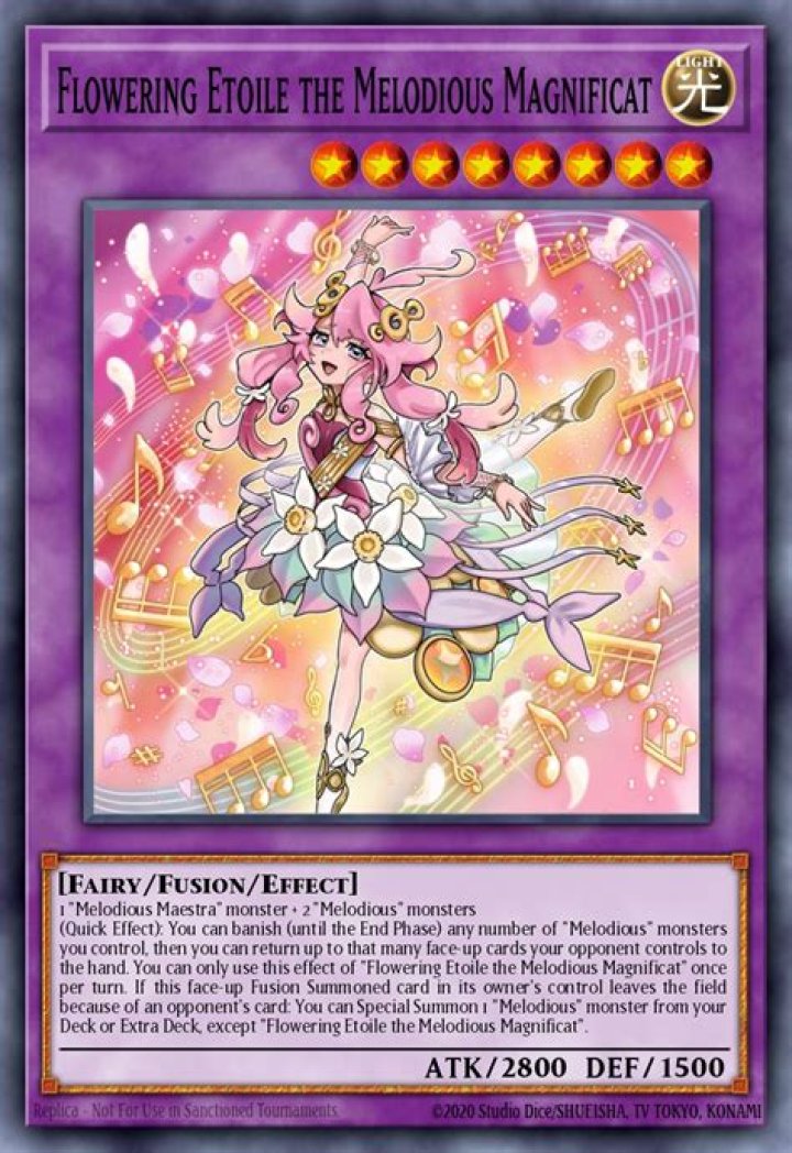 Unveiling The Melodious Journey Of Mary Carpenter Singer