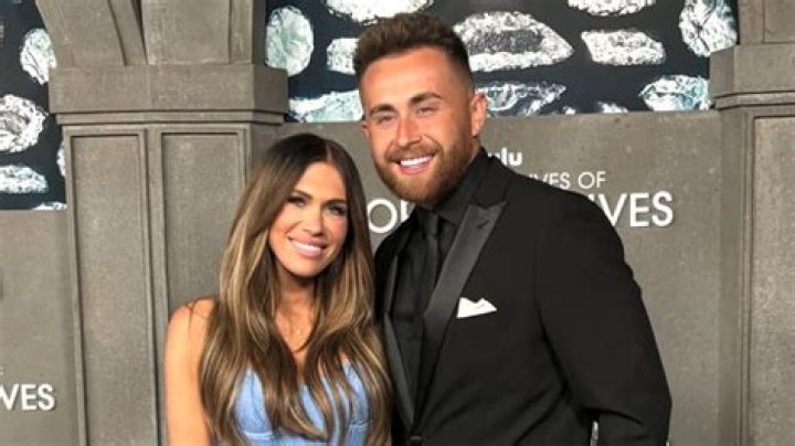 Unveiling The Mystery: Is Jessi Married?