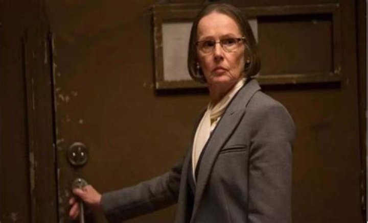 Unveiling The Mystery: Is Susan Blommaert Married?