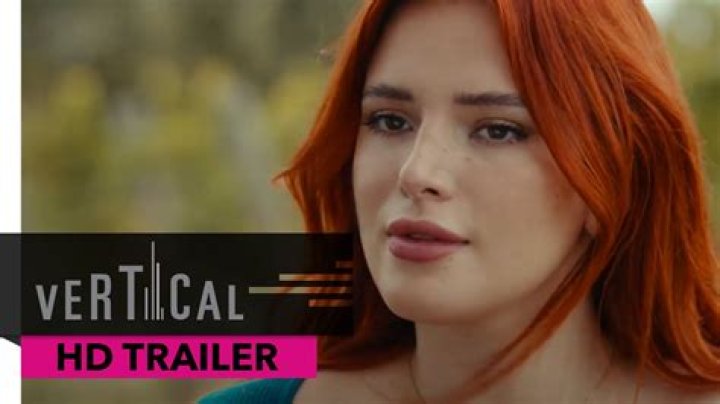 Unveiling The Mystery Of Game Of Love: Teasers For July 2024