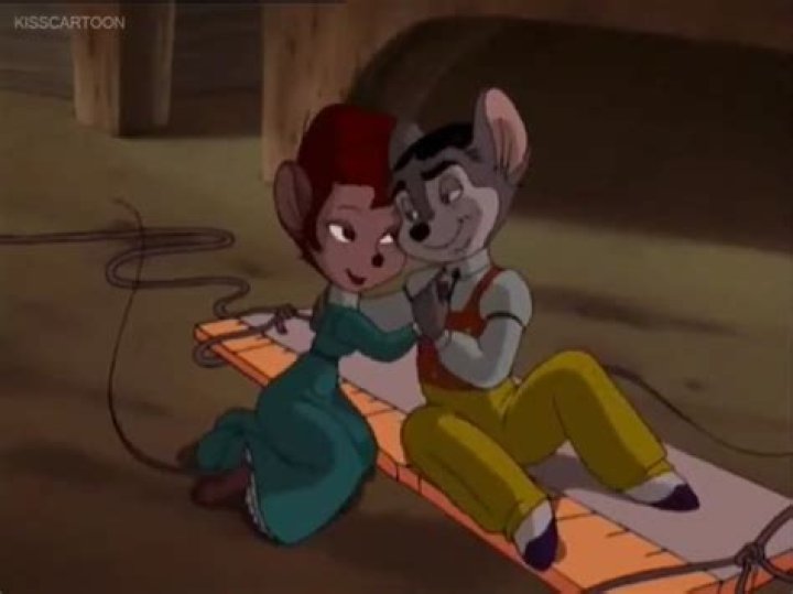 Unveiling The Mystery Of The CristinaCarmella Leak