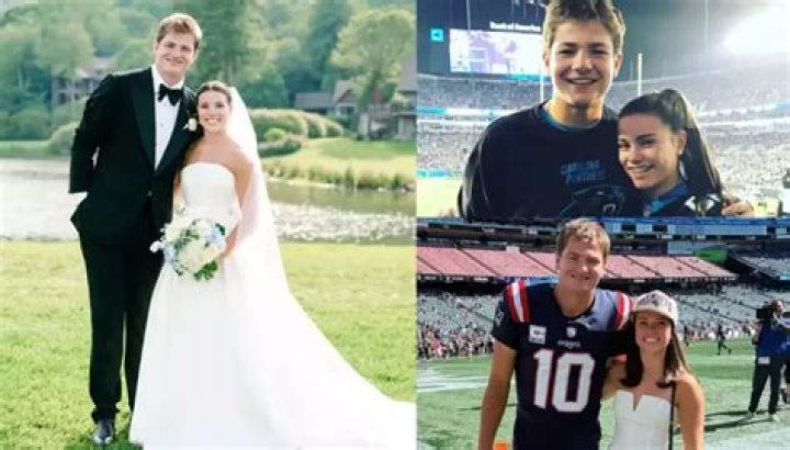 Unveiling The Mystery: Who Is Drake's Baby Momma?