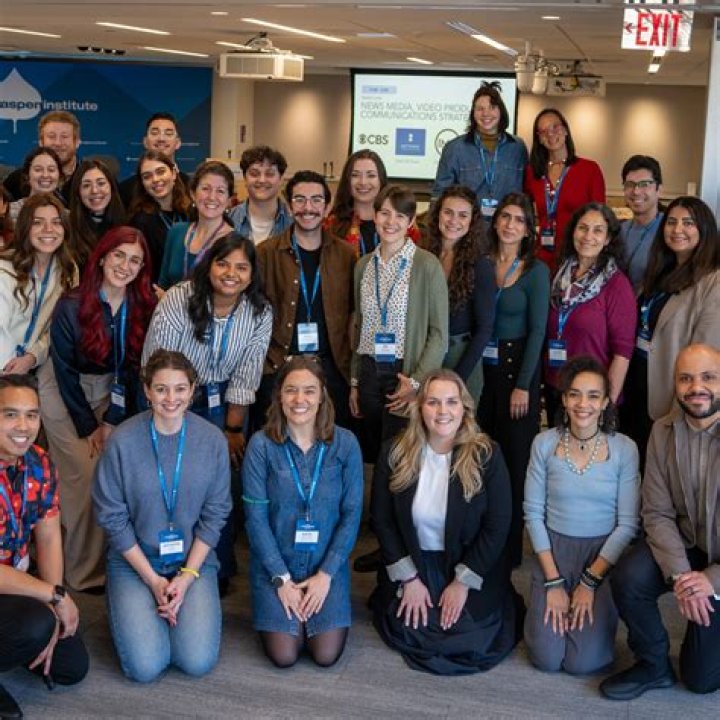 Unveiling The Mystique Of Sarah Aspin Age