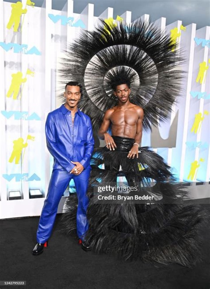 Unveiling The Mystique: The Age Of Sean Bankhead