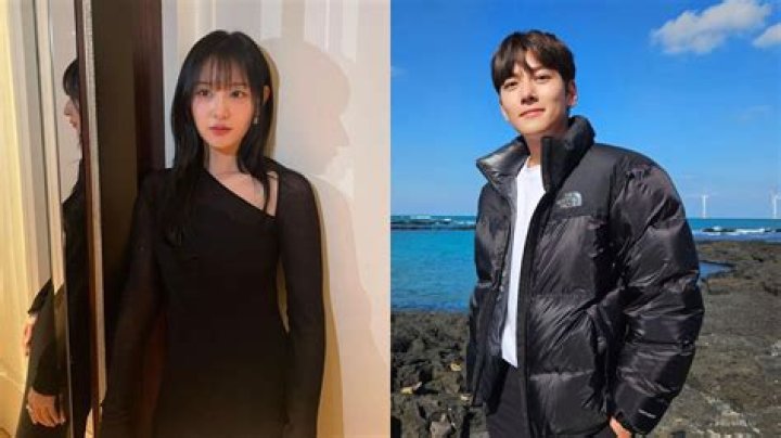 Unveiling The Relationship Status Of Kim Ji Won: Is She Single?