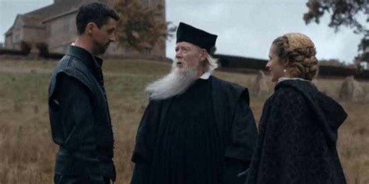 Unveiling The Secrets: The Discovery Of Witches