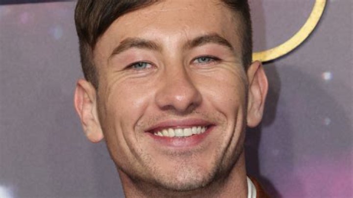 Unveiling The Truth Behind Barry Keoghan And Domestic Violence Allegations