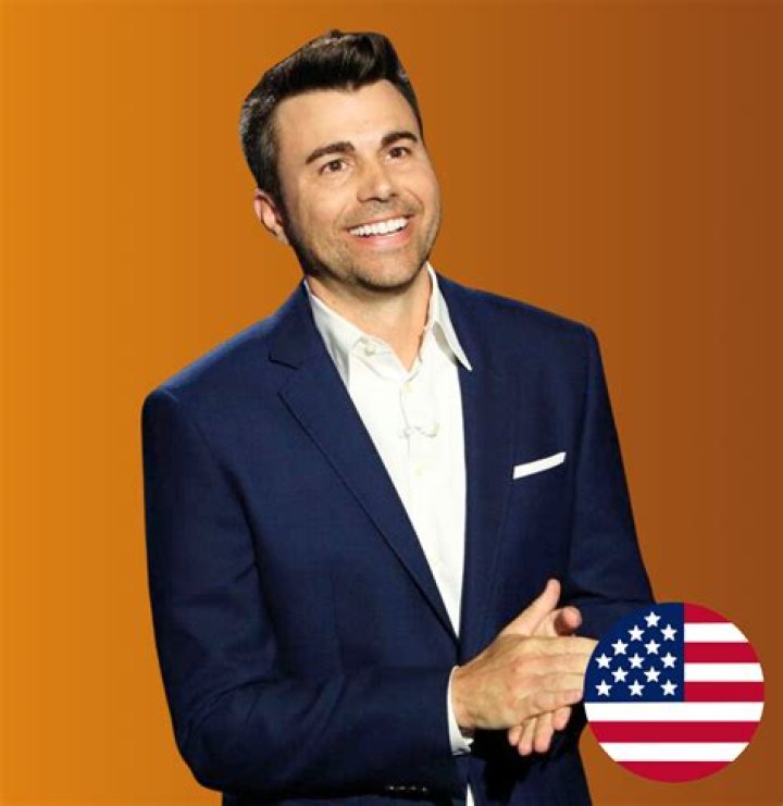 Unveiling The Truth: Is Mark Rober Divorced?