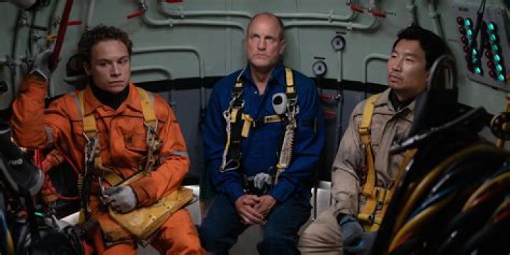 Unveiling The Versatile Talent Of Finn Cole