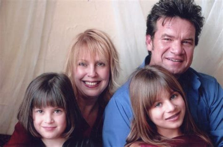 Unveiling The World Of Tori Taff: A Creative Journey