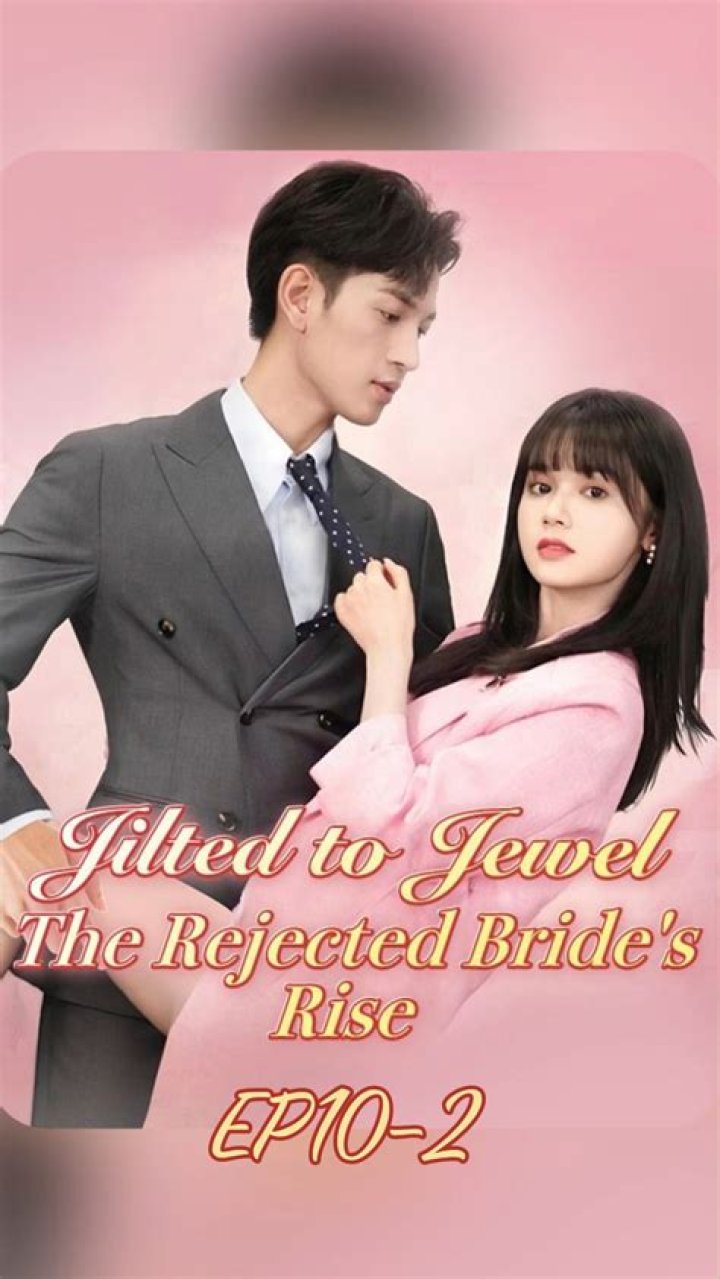 When Love Turns To Heartbreak: The Donnie And Jenny Divorce Saga