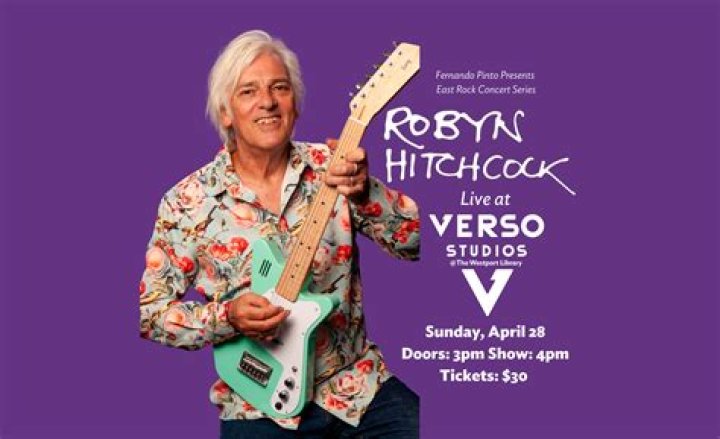 Where Is Daniel Lugo Now? A Journey Through His Life