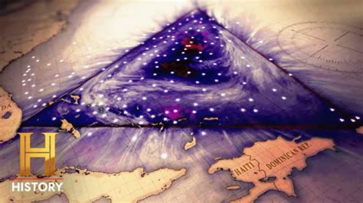 Where Is Daniel Lugo Today? A Deep Dive Into His Life And Journey